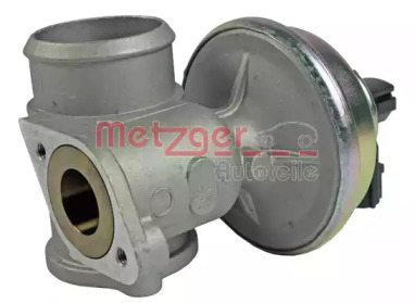 metzger 0892352